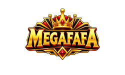 daftar slot pakai pulsa tanpa potongan
